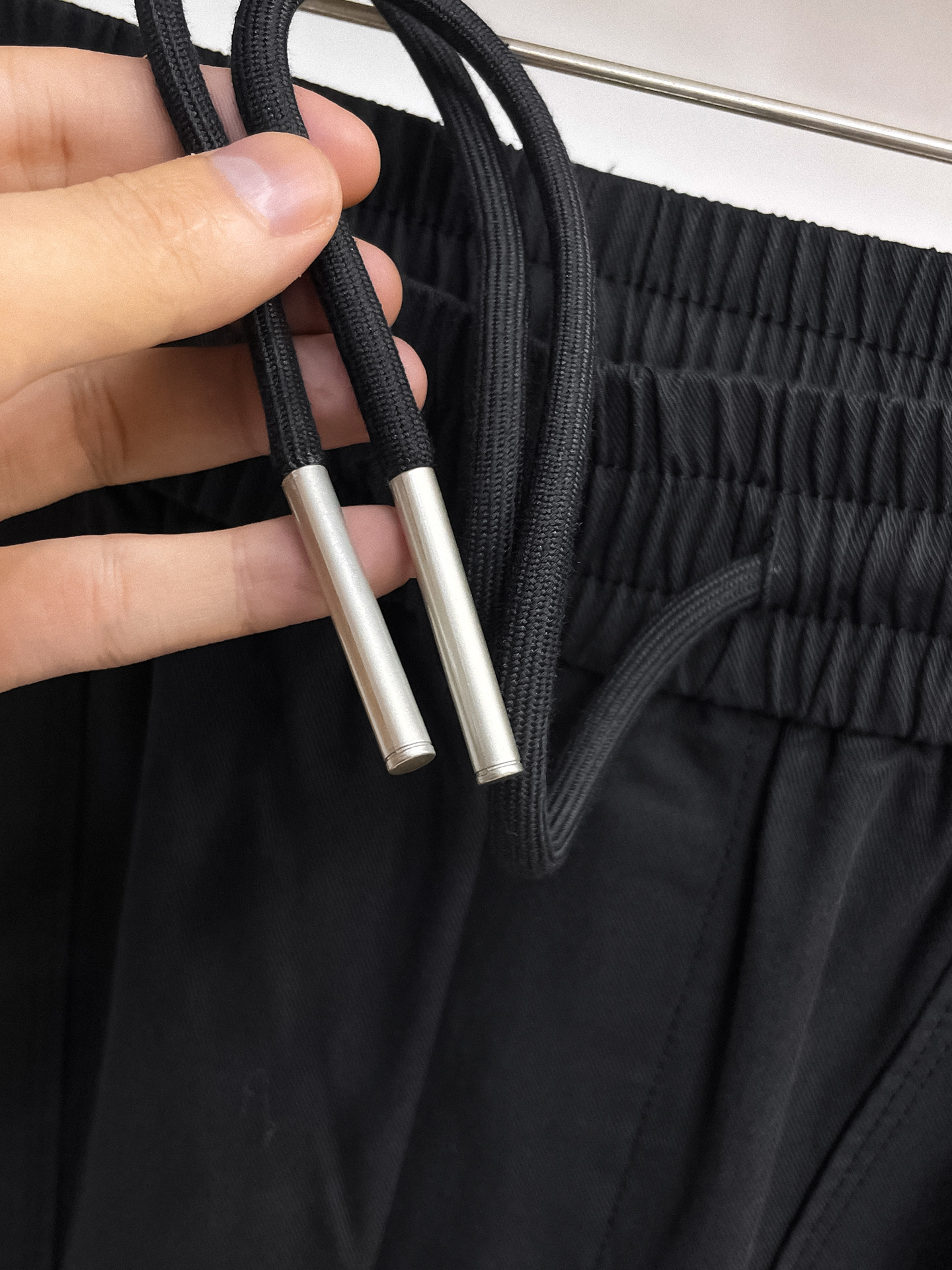 Casual Pants Man